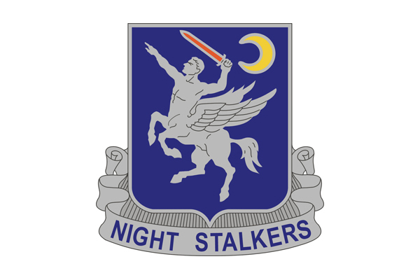 160th Special Operations Aviation Regiment | Military.com