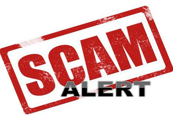 Personal Loans For Veterans >> Why Scam Artists Love the Military | Military.com Personal Loans For Veterans >> Why Scam Artists Love the Military | Military.com