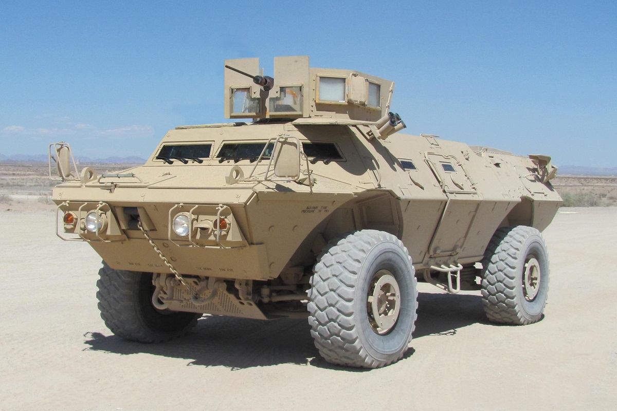 us-donates-vehicles-to-boost-poorly-armed-philippine-forces-military