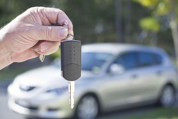 how much does a new car really cost