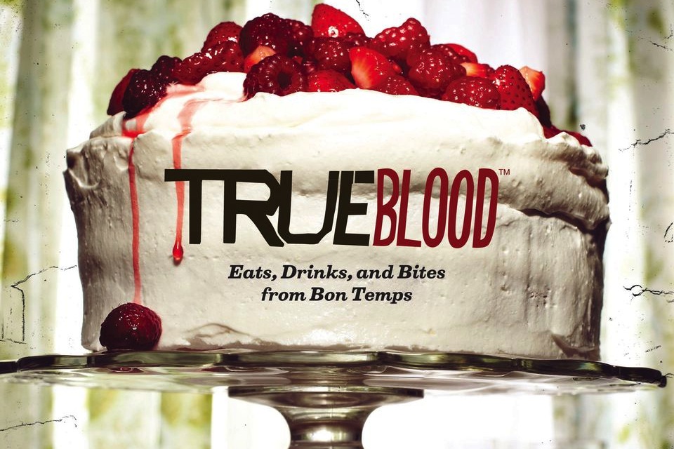 true blood cookbook pdf download