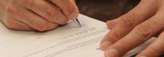 rental-lease-agreement-contract-with-military-clause-us-legal-forms