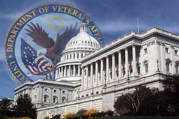 The Senate voted to approve the Mission Act, which will expand private health care options for the nine million members the VA serves.