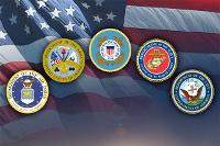 Military Appreciation Month | Military.com