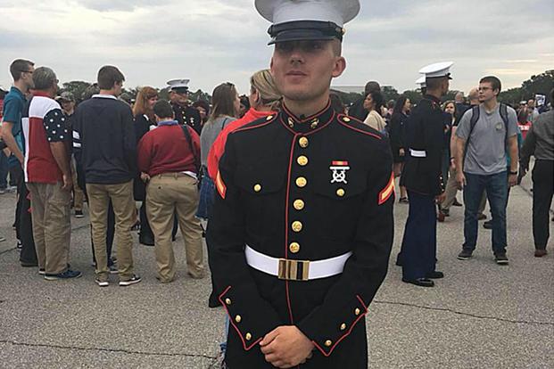 Usmc Holiday Schedule 2021 29 Palms usmc-holiday-schedule-2021-29-palms