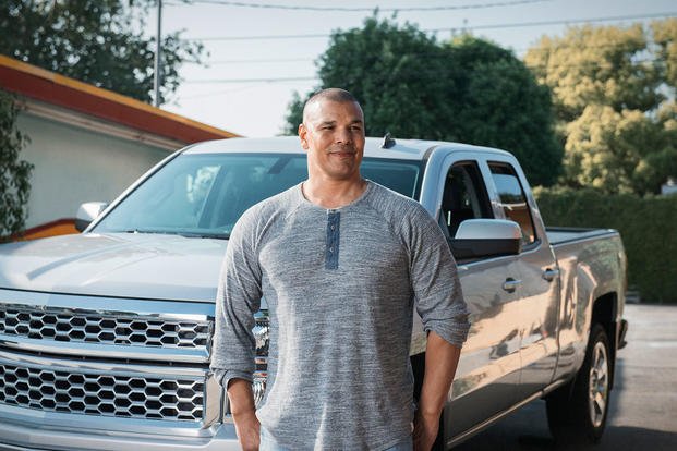 Navy Federal Auto Loan >> What to Know When Refinancing Your Auto Loan | Military.com Navy Federal Auto Loan >> What to Know When Refinancing Your Auto Loan | Military.com