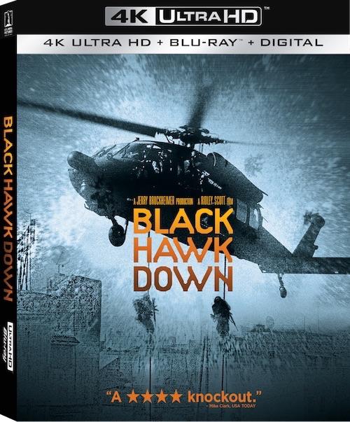 BlackHawkDown4Kpack500x602.jpg