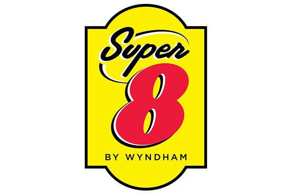 Hotel Deals & AAA Discounts - Super 8 by Wyndham