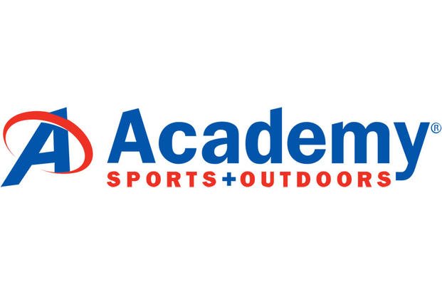 Academy Sports And Outdoors Militarycom