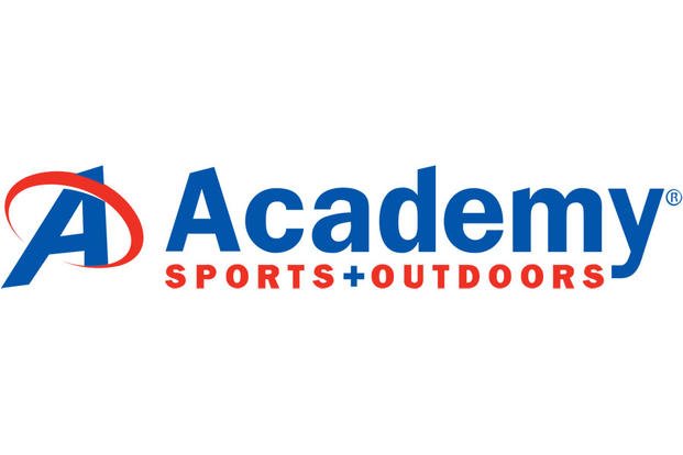 Home Run Sweepstakes with Academy Sports + Outdoors