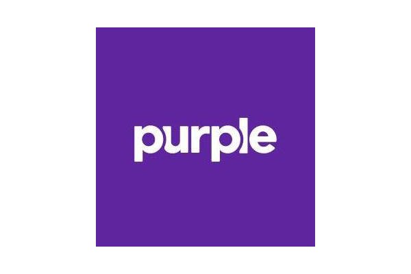 Purple Mattress | Military.com
