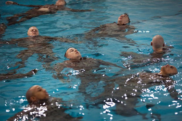 https://images04.military.com/sites/default/files/styles/full/public/2021-08/ocsswimming_0.jpg
