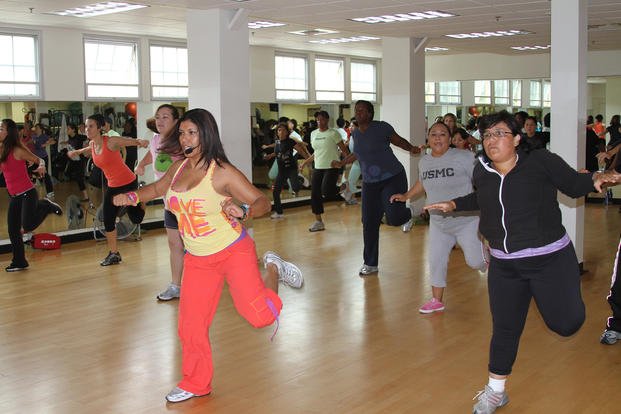 Jumpstart Your Fitness Journey: Tips for gym beginners