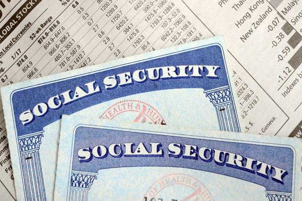 can-veterans-get-social-security-military