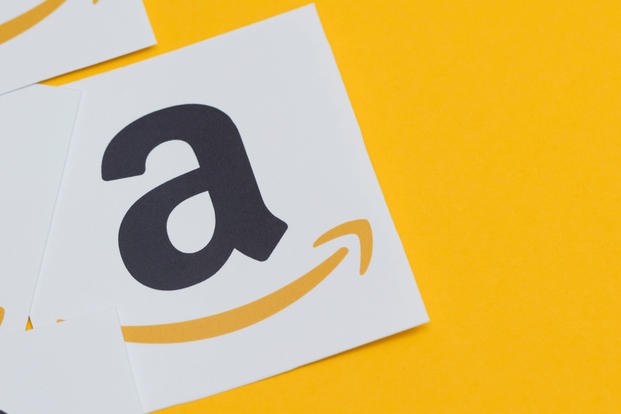 Amazon Military Discount