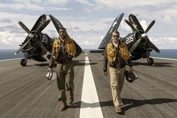 Novo trailer de Medal of Honor: Warfighter mostra o drama de um
