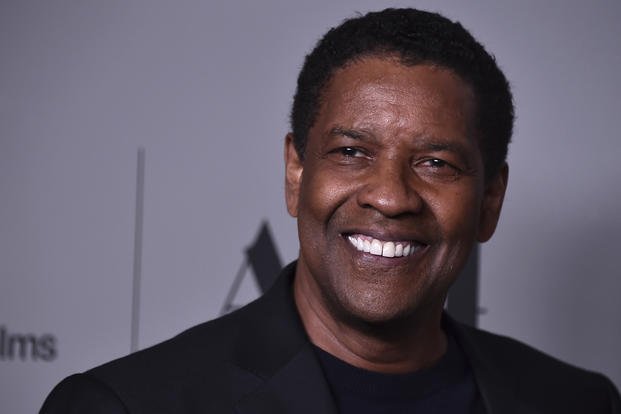 You don’t have to exude as much charm or have a million-dollar smile like Denzel Washington to present yourself well during a job interview.