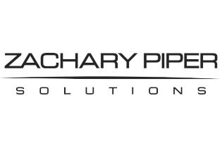 Zachary Piper logo