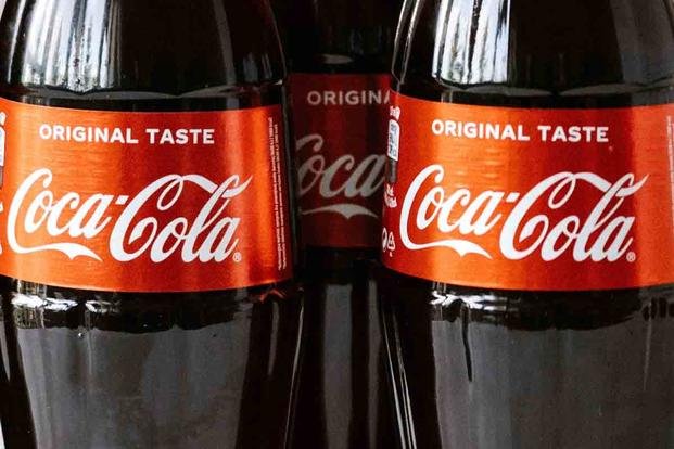 Coca-Cola Was the Result of a Wounded Soldier Trying to Ease His Own Pain