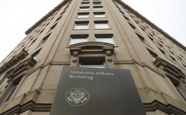 Top VA Executives Were Mistakenly Paid $9.7M in Bonuses. Now the Agency Faces Increased Oversight.