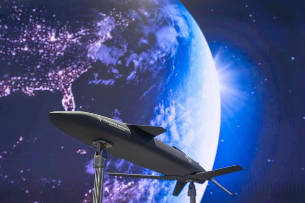 Pentagon's AI Initiatives Accelerate Hard Decisions on Lethal Autonomous Weapons