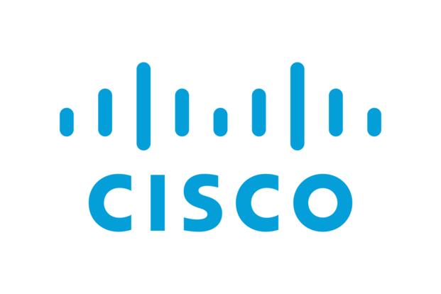 Cisco