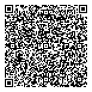 Amazon QR Code