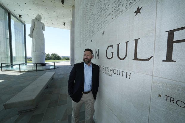 James Rudisill, a decorated Army veteran, sued the Department of Veterans Affairs for not paying him the full benefits he had earned under 2 separate GI Bill programs.