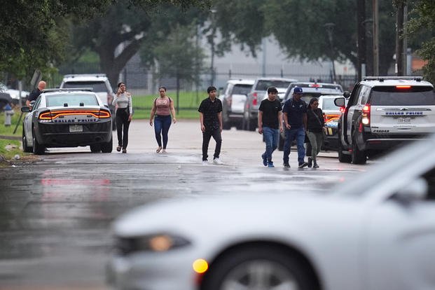 Immigration-Facility-Shooting
