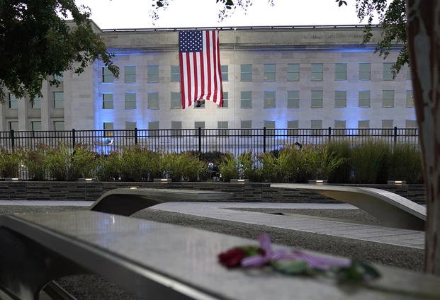 VA to Mark 9/11 Anniversary with Volunteer Opportunities at National Cemeteries
