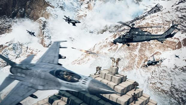 battlefield-6-old-maps-remaster-difficult-player-nostalgia