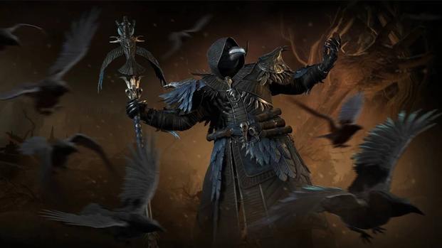 diablo 4 october 7 update bug fixes druid aspect