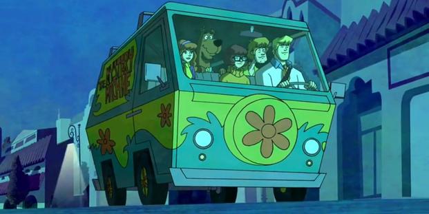 wb-san-diego-canceled-kart-racer-scooby-doo-tom-and-jerry-adventure-time