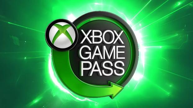 Pacific Drive shadow dropped for Xbox Game Pass on day one