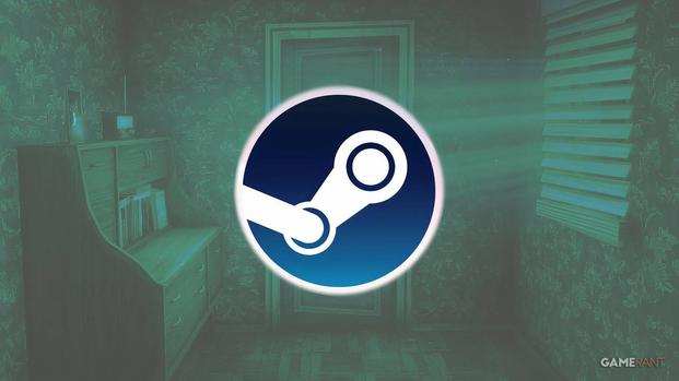 steam (1)