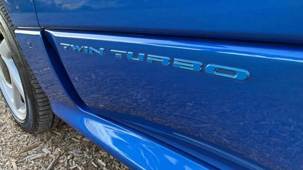 1991-dodge-stealth-rt-bring-a-trailer-4