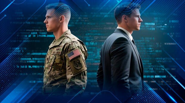 OpenAI 为退伍军人免费提供 ChatGPT Plus