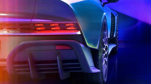 aston martin valour main