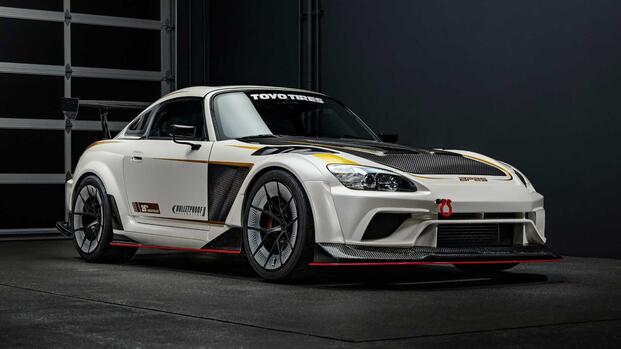 honda-s2000-bulletproof-automotive-sema-11