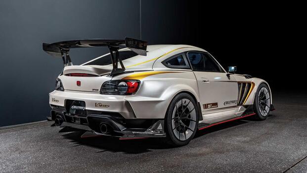 honda-s2000-bulletproof-automotive-sema-12