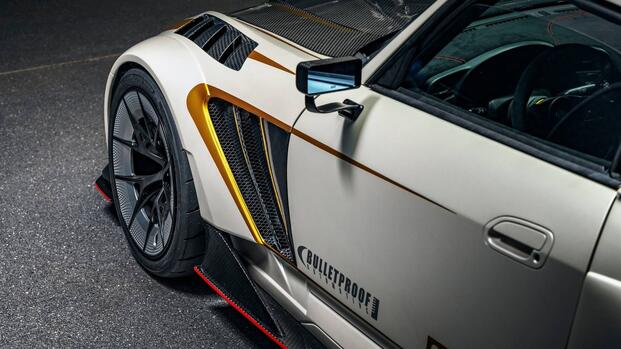 honda-s2000-bulletproof-automotive-sema-14