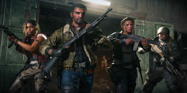 cod-black-ops-6-terminus-crew-original-reveal