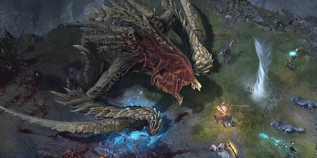 diablo 4 ashava death stat