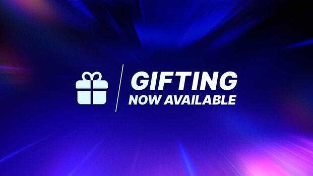 gifting-epic-games-store