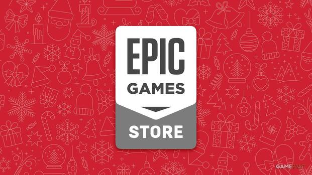 epic games store new requested feature at the perfect time