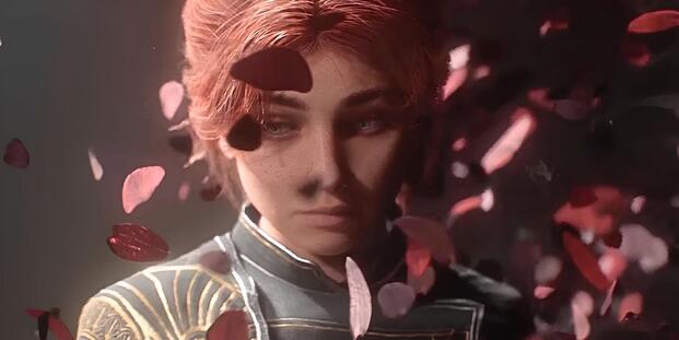 Clair Obscur: Expedition 33 creative director Guillaume Broche teases sequel