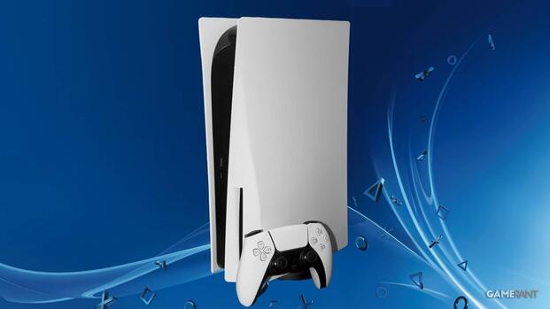 ps5-rumored-icons-could-hint-at-new-psn-features-cross-buy-ps5-and-pc-new-echo-charging-icons-mystery