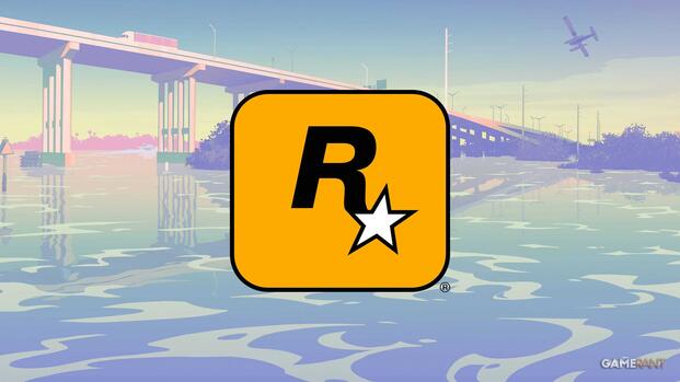 rockstar-explains-why-it-fired-gta-6-devs-game-rant