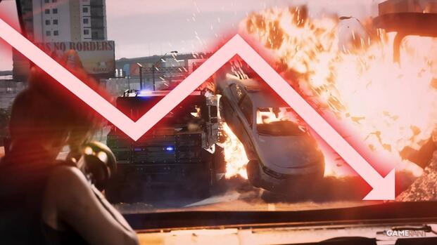 take-two-stocks-take-10-percent-hit