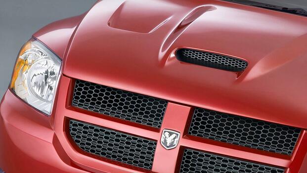 dodge caliber srt4 main